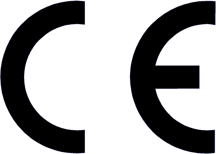 celogo