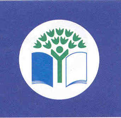 an image