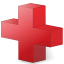 an image