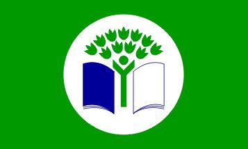 flag